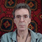 Андрей, 55, Острогожск