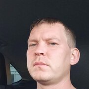 Саша, 35, Волжский