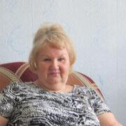 Вера, 62, Гороховец