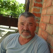 Юрий, 59, Ейск