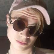 Владислав, 23, Симферополь