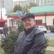 Дмитрий 70 Мозырь