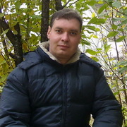 Igor 44 Krasnoyarsk