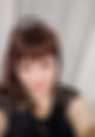 My photo - Natalya, 51 from Yekaterinburg (@nataly47568)