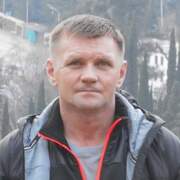 Igor 51 Blagoveshchensk