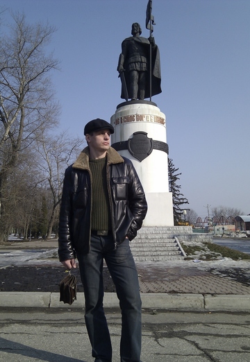 Oleg (@oleg184038) — my photo № 1