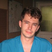 Vladimir 56 Krasnodar