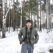 ТОХА, 34, Заречный (Ивановская обл.)