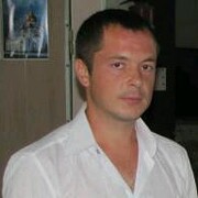Riffing, 41, Шенкурск