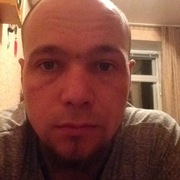Рустам, 35, Бавлы