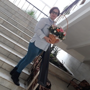 Ирина, 39, Углич