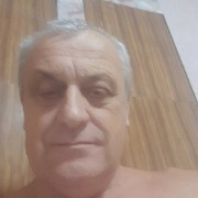 Гена, 64, Новопавловск