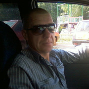 Олег Vladimirovich, 51, Заинск