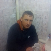 Виталя, 30, Грязи