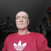 Роман из Ялты желает познакомиться с тобой