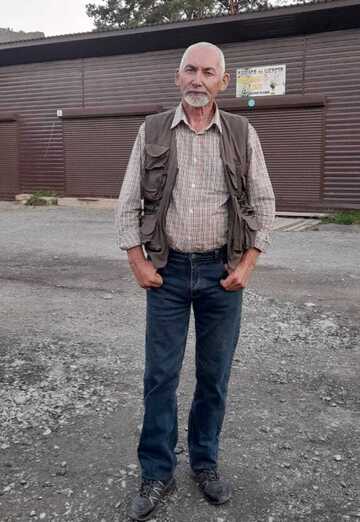Vlad (@wlad1320) — my photo № 1