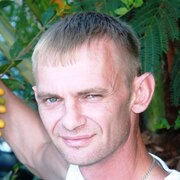 Сергей, 46, Бузулук