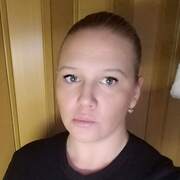 Анастасия, 34, Шаховская