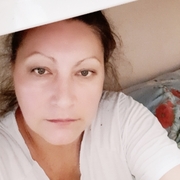 Инга, 55, Челябинск