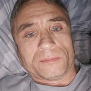 Роман Печенкин, 30, Нытва