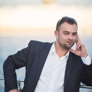 Сергей, 33, Октябрьский (Башкирия)