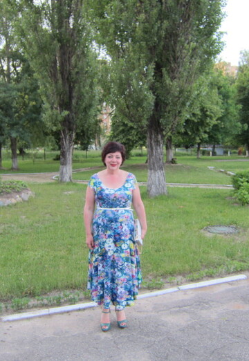 Svetlana (@svetlanayankovskaya) — my photo № 14