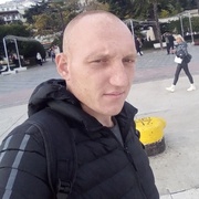Сергей, 26, Алейск