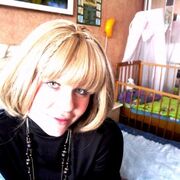 Ирина, 34, Дятьково