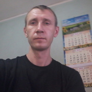 Сергей, 41, Сердобск