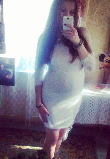 ✖️ ✖️ Kseniya ✖️ ✖️ (@kseniya31304) — my photo № 45