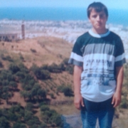 Азамат, 37, Хасавюрт