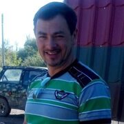 Сергей, 51, Новомосковск