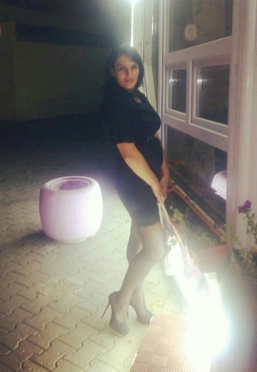 Моя фотография - Тамара, 37 из Бобруйск (@tamara17916)