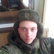Валентин )Saint Daemo, 26, Дятьково