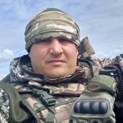 Александр, 31, Рузаевка