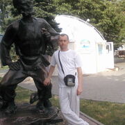 вадим, 47, Кущевская