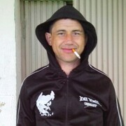 Сергей, 44, Троицк