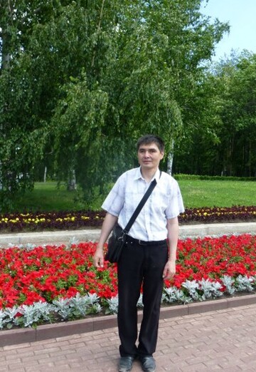 сергей (@kirilovsn) — моя фотография № 117