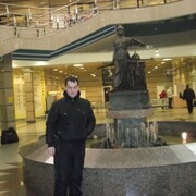 Владислав, 36, Междуреченск