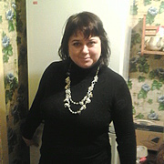 Светлана марьяновна, 46, Сольцы