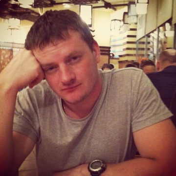 02. 08 1986. 08 1986. 02. 02.