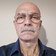 Олег, 65, Санкт-Петербург