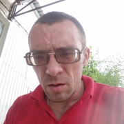 Алексей, 33, Котово