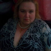Ирина, 58, Сосногорск