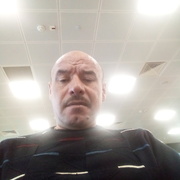 Александр, 33, Удачный