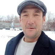 Юрий, 46, Домодедово