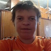 Евгения, 35, Называевск