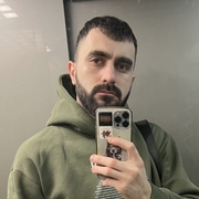 Emin, 30, Дмитров