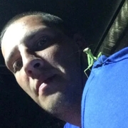 Кирилл, 40, Ярославль