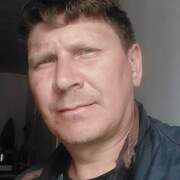 Алексей, 48, Отрадная